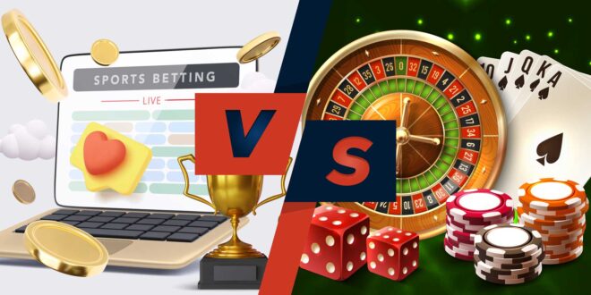 Legal online casinos in 2025 73 Legal online casinos in 2025 73